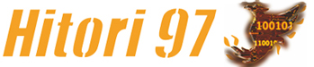 HITORI 97